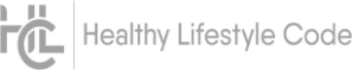 Healthy life code