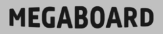 megaboard-logo